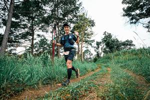 BIB: 
                            <button type="button" onclick="openModal(26034657)" class="btn btn-primary btn-sm float-right btn-popup" data-toggle="modal" data-target=".modal-high-quality">
                        <i class="fas fa-shopping-cart"></i> Add to Cart
                    </button>
                                            <button type="button" onclick="isThisMe(26034657, true)" class="btn btn-success btn-sm float-right btn-popup btn-isme hidden" data-toggle="tooltip" data-placement="bottom" title="นี่คือรูปของคุณใช่ไหม คลิกที่นี่เพื่อเอาเข้าอัลบั้ม">
                        <i class="fas fa-plus"></i> Add to album
                    </button>
                    <button type="button" onclick="isThisMe(26034657, false)" class="btn btn-warning btn-sm float-right btn-popup btn-isnotme hidden">
                        <i class="fas fa-ban"></i> Remove from album
                    </button>